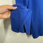 Soft Surroundings  Carlile Top Size Medium Photo 4