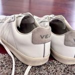 VEJA  Women’s Sneakers Photo 4