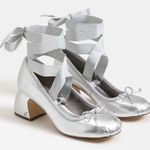 Circus by Sam Edelman  Heels Photo 0