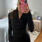 Lululemon Quarter-Zip Photo 0