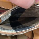 Burberry Shoulder Bag Photo 12