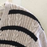 Talbots FINAL MARKDOWN Ladies  sweater small Photo 6