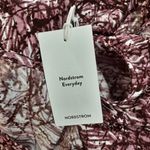 Nordstrom  Tank Top Womens Size Small V-Neck Sleeveless Pullover Casual Blouse Photo 6