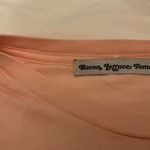 fun Nashville T Photo 2