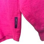 Parks Pink Spirit Jersey Walt Disney World Glitter Logo Est. 1971 Sz S Photo 5