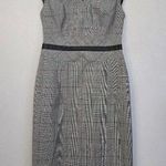 Karen Millen Checked Tailored Dress Photo 0