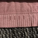 Lululemon Ebb To Street Tank II Photo 2