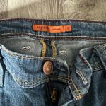 Vigoss Classic Blue Jeans Photo 3