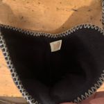 Penn State Winter Hat Photo 1