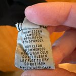 Lauren Moshi  x Revolve Deanna BETTY BOOP Mini Shirt Dress Love Lips NWT Size XS Photo 10