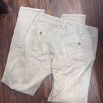 American Eagle AEO slacks Photo 1