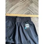 Alphalete  Women’s Infinity Studio Pants - Black , Size Small Photo 5