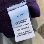 Chelsea and Violet NWT  Sweater Photo 3