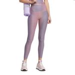 Beyond Yoga  Chai Jewel Prismatic SoftMark Set Photo 1