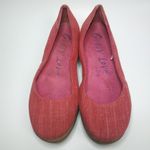 blowfish  GUPPY LOVE Slip On Shoes Sz 8 Photo 2