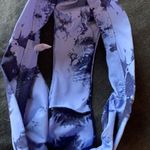 Amazon Tie dye swim set Photo 5