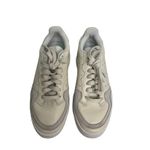 Adidas  supercourt leather raw white sneaker size 7‎ Photo 3