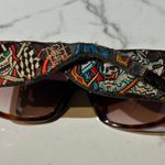 Ed Hardy Vintage Sunglasses Photo 5