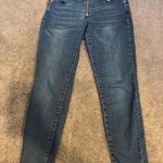 Refuge jeans Photo 0