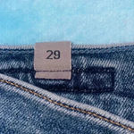 Citizens of Humanity  Jeans Photo 4