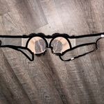 Victoria's Secret BUNDLE of Victoria’s Secret and savage Fenty x bras Photo 4