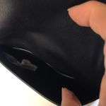 Banana Republic BR Small Flap Crossbody Purse NWOT Photo 7