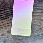 Stoney Clover Lane Stoney‎ Clover Lane Heart One Piece Swimsuit Photo 5