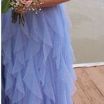 Teeze Me Prom Dress Photo 2