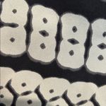 Petticoat Alley  blouse Photo 5