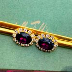 Ladies vintage dressy belt πππ€ Gold Photo 8