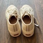 Funday Platform Sneaker Size 9 Photo 2