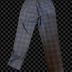 ZARA Refined elegance meets modern tailoring with these  men’s suit pants Photo 0