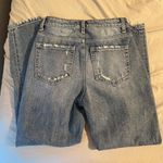 Bridge by GLY bridge by fly jeans! Photo 3