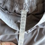 Lululemon Shorts Hotty Hot Photo 1