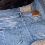 Hidden Jeans Classic Wide Leg Denim Jeans Photo 4
