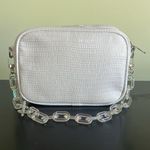 Mary Kay White Purse April Prize 2024 Soar Like Never Before Photo 2