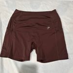 Gymshark Seamless Shorts Photo 0
