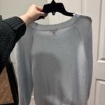 Vince Camuto  Sweater Photo 1