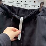 Lululemon On The Fly Black Women's Shorts Photo 3