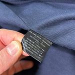 Le Mont St Michel Wool Double Photo 6