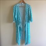 LuLaRoe 8pc  Women's Clothing‎ Bundle Size M Photo 8