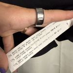 ZARA Black Square Neck Spaghetti Strap Romper Small Photo 7