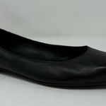 ANINE BING  Pointed Toe Flat Size US 8 Photo 0