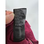 Free People  high waist pants with‎ belt Photo 10