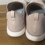 APL  TechLoom Bliss Rose Dust/Nude Size 10‎ Photo 3