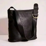 Coach Vintage - Soho Erickson Bucket Bag 4169, Black - United States 1990s Photo 0