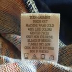 Absolutely Famous Colorful Blouse Medium Photo 4