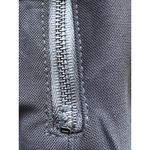 Bardot  Oskar Bodysuit Orchid in Black X-Small New Womens Strapless Corset Top Photo 8