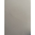 House of Harlow  1960 Sleeveless Knit Bodycon Midi Dress Black Silver Size Small Photo 3