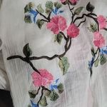 Free people Making Harmony Bodysuit size XS Photo 4